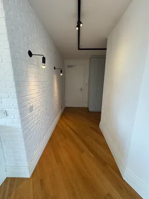 3-Zimmer-Wohnung mieten in Wien – 107 m², € 2.660 – Bild 50 von 60