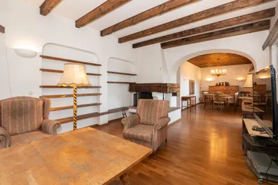 6-Zimmer-Haus kaufen in Mödling – 234 m², € 1.280.000 – Bild 8 von 16