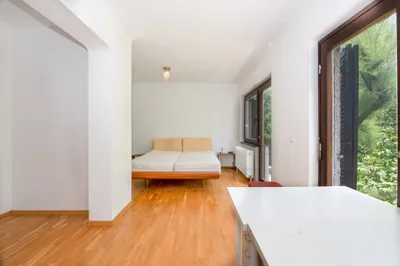 6-Zimmer-Haus kaufen in Mödling – 234 m², € 1.280.000 – Bild 5 von 16