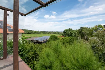 6-Zimmer-Haus kaufen in Mödling – 234 m², € 1.280.000 – Bild 13 von 16