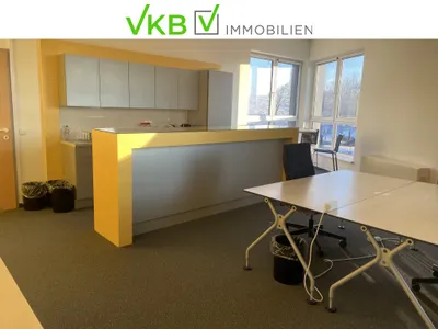 Gewerbeimmobilie mieten in Linz Land – Bild 12 von 16