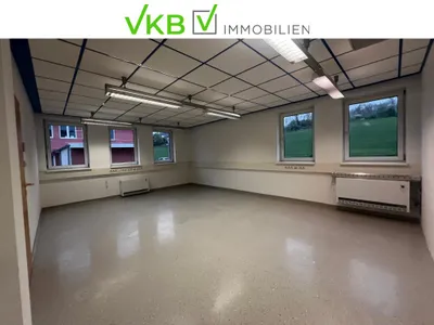 Gewerbeimmobilie mieten in Linz Land – Bild 7 von 16