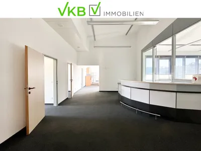 Gewerbeimmobilie mieten in Linz Land – Bild 6 von 16