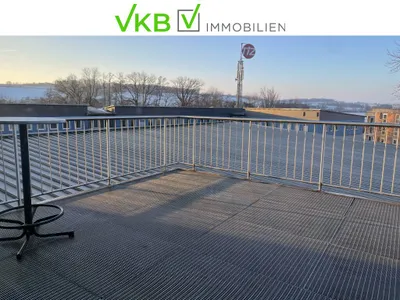 Gewerbeimmobilie mieten in Linz Land – Bild 9 von 16