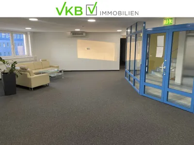 Gewerbeimmobilie mieten in Linz Land – Bild 3 von 16