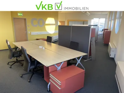 Gewerbeimmobilie mieten in Linz Land – Bild 13 von 16