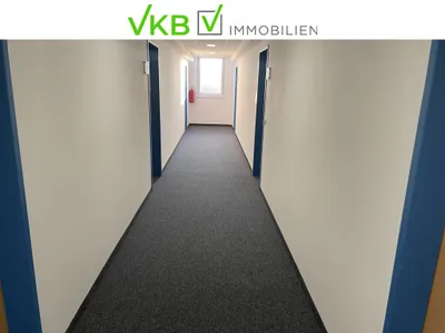 Gewerbeimmobilie mieten in Linz Land – Bild 8 von 16