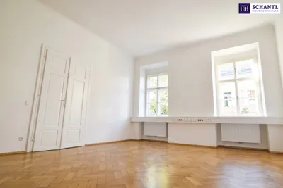 7-Zimmer-Gewerbeimmobilie mieten in Graz – 160 m², € 2.174 – Bild 3 von 15