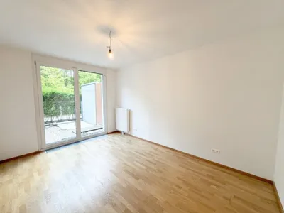 4-Zimmer-Wohnung mieten in Wien – 129,09 m², € 2.350 – Bild 15 von 23