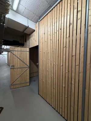 4-Zimmer-Wohnung mieten in Wien – 129,09 m², € 2.350 – Bild 17 von 23