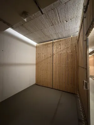 4-Zimmer-Wohnung mieten in Wien – 129,09 m², € 2.350 – Bild 18 von 23