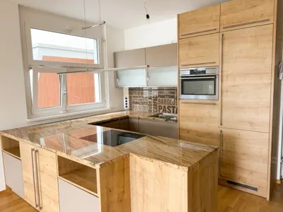 4-Zimmer-Wohnung mieten in Wien – 129,09 m², € 2.350 – Bild 6 von 23