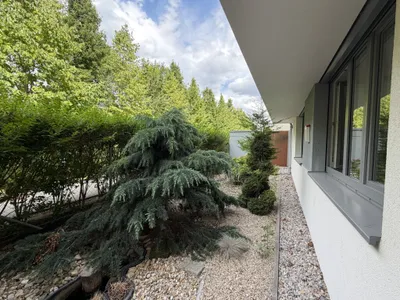4-Zimmer-Wohnung mieten in Wien – 129,09 m², € 2.350 – Bild 21 von 23