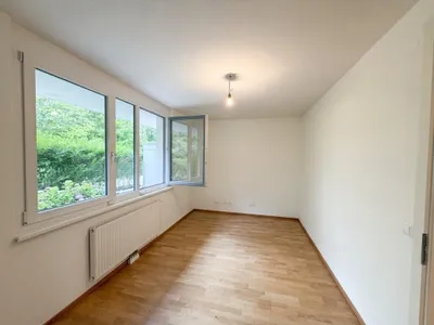 4-Zimmer-Wohnung mieten in Wien – 129,09 m², € 2.350 – Bild 12 von 23
