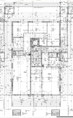 4-Zimmer-Wohnung mieten in Wien – 129,09 m², € 2.350 – Bild 23 von 23