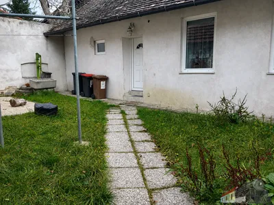 3-Zimmer-Haus kaufen in Hollabrunn – 112,77 m², € 269.000 – Bild 9 von 10