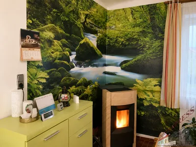 3-Zimmer-Haus kaufen in Hollabrunn – 112,77 m², € 269.000 – Bild 7 von 10