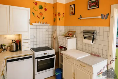 3-Zimmer-Haus kaufen in Hollabrunn – 112,77 m², € 269.000 – Bild 6 von 10