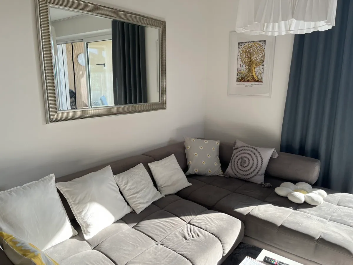 Wohnung – Neusiedl am See - Ansicht 3