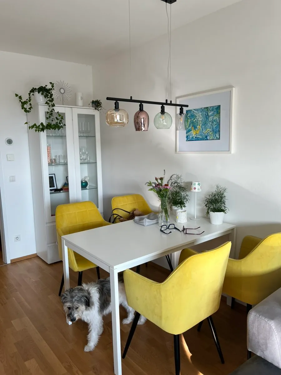 Wohnung – Neusiedl am See - Ansicht 2