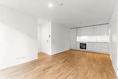 Wohnung mieten in Wien – 43 m², € 1.565 – Bild 3 von 16