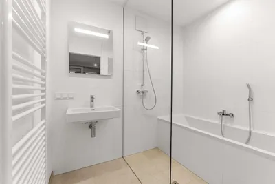 Wohnung mieten in Wien – 43 m², € 1.565 – Bild 6 von 16