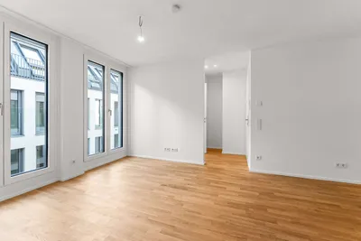 Wohnung mieten in Wien – 43 m², € 1.565 – Bild 9 von 16