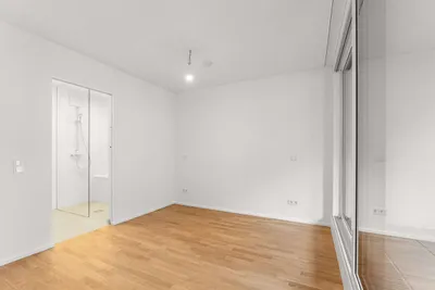 Wohnung mieten in Wien – 43 m², € 1.565 – Bild 13 von 16