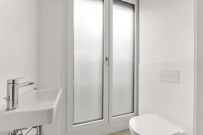 Wohnung mieten in Wien – 43 m², € 1.565 – Bild 14 von 16
