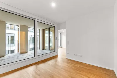 Wohnung mieten in Wien – 43 m², € 1.565 – Bild 5 von 16