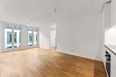 Wohnung mieten in Wien – 43 m², € 1.565 – Bild 11 von 16