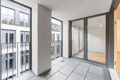 Wohnung mieten in Wien – 43 m², € 1.565 – Bild 7 von 16