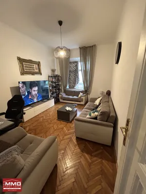 1-Zimmer-Wohnung kaufen in Wien – 38 m², € 195.000 – Bild 5 von 7