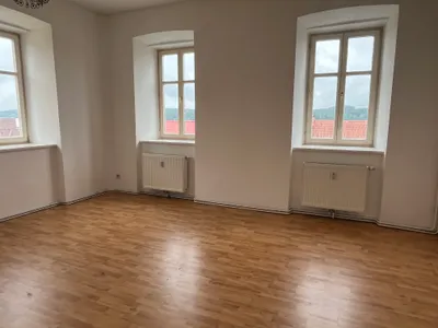 Wohnung zur Miete in 8324 Südoststeiermark