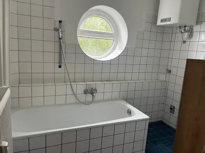 1-Zimmer-Wohnung mieten in Südoststeiermark – 62 m², € 520 – Bild 4 von 6