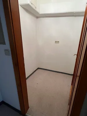 1-Zimmer-Wohnung mieten in Südoststeiermark – 62 m², € 520 – Bild 3 von 6