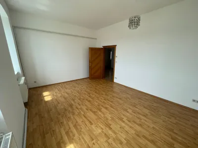 1-Zimmer-Wohnung mieten in Südoststeiermark – 62 m², € 520 – Bild 6 von 6