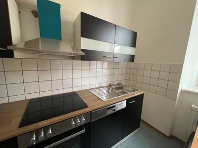 1-Zimmer-Wohnung mieten in Südoststeiermark – 62 m², € 520 – Bild 5 von 6