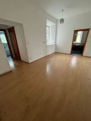 1-Zimmer-Wohnung mieten in Südoststeiermark – 62 m², € 520 – Bild 2 von 6