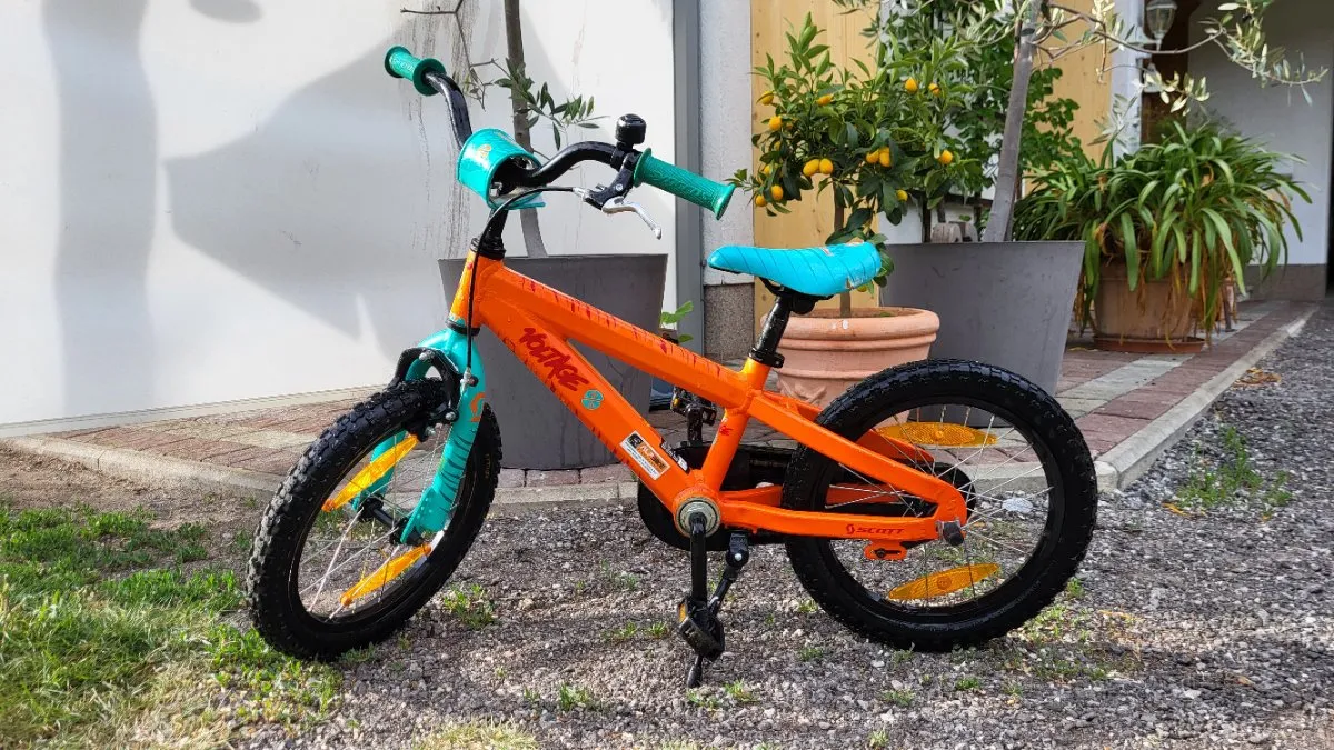 bulls raptor disc mountainbike 29 Copperhead FSX inch mountain bike Refurbished used mountain bike – H&B Exclusive YGroup_8651810635944 Size:2XLL Seven Produkte Test &