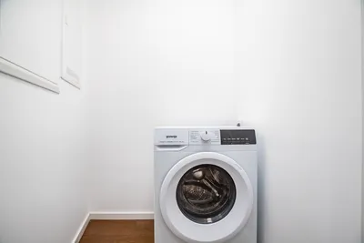 2-Zimmer-Wohnung mieten in Wien – 49 m², € 2.445 – Bild 14 von 21