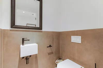 2-Zimmer-Wohnung mieten in Wien – 49 m², € 2.445 – Bild 15 von 21