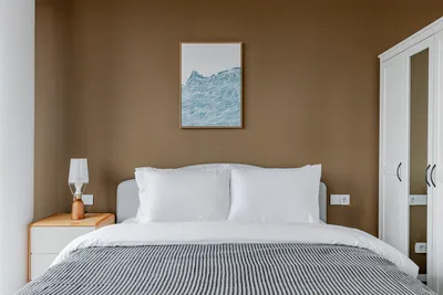 2-Zimmer-Wohnung mieten in Wien – 49 m², € 2.445 – Bild 11 von 21