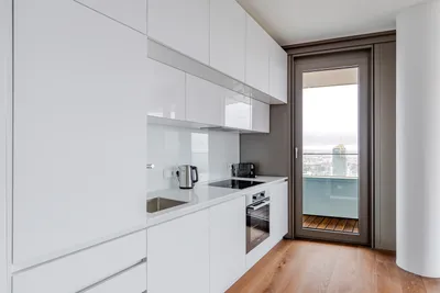 2-Zimmer-Wohnung mieten in Wien – 49 m², € 2.445 – Bild 8 von 21