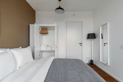 2-Zimmer-Wohnung mieten in Wien – 49 m², € 2.445 – Bild 12 von 21