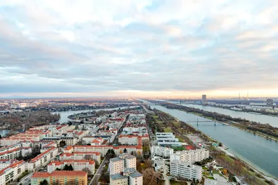 2-Zimmer-Wohnung mieten in Wien – 49 m², € 2.445 – Bild 6 von 21