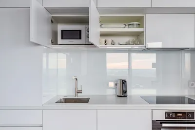2-Zimmer-Wohnung mieten in Wien – 49 m², € 2.445 – Bild 9 von 21