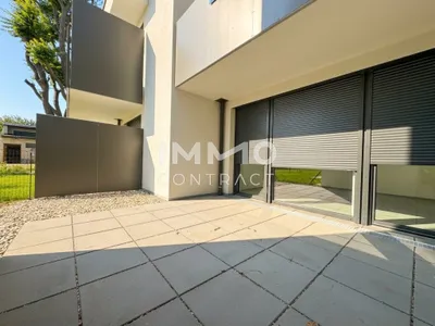 2-Zimmer-Wohnung kaufen in Wien – 47,53 m², € 279.500 – Bild 8 von 14
