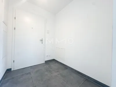 2-Zimmer-Wohnung kaufen in Wien – 47,53 m², € 279.500 – Bild 7 von 14