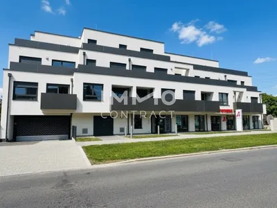 2-Zimmer-Wohnung kaufen in Wien – 47,53 m², € 279.500 – Bild 9 von 14
